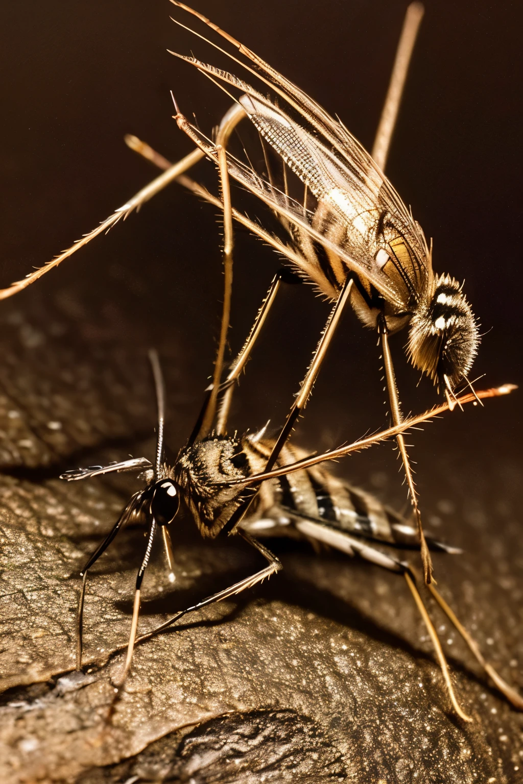 mosquito