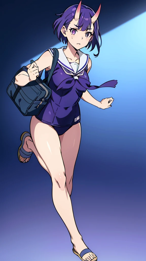 (8k,Ultra high resolution,Highest quality,Ultra high resolution,Official Art:1.5,Official Art),(Watching the audience), alone, smile, ((Pink Knee Socks)),(Browsing Caution), (Beautiful big boobs: 1.2 (Pussy), (((Very thick thighs))),Wide Hips, Beautiful thick thighs, Beautiful huge natural breasts,(standing in honor),(Take off:1.5),Beautiful Hair, Beautiful Face, Beautiful and beautiful eyes, Beautiful clavicle, Beautiful body, Beautiful legs, Beautiful fingers, (Beautiful views),smile),((front view:1.5)), (((No pants, Genitals are visible))),Bangs straight,blue sky,(Cute mini skirt:1.5),UnOfficial Hoshizora Ikuyo (Starry Sky Nurture) - Smile Pretty Cure! (Smile PreCure!),(Pussy in full view/sailor),(((She is showing you her pussy))),1woman,difficult,