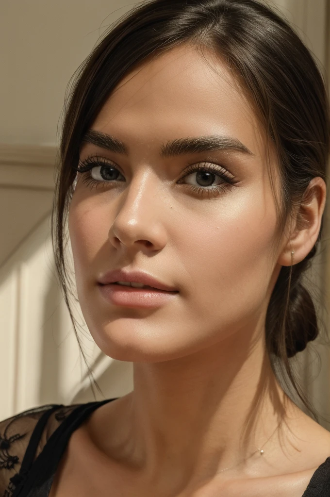 ((best quality)), ((masterpiece)), (detailed), perfect face