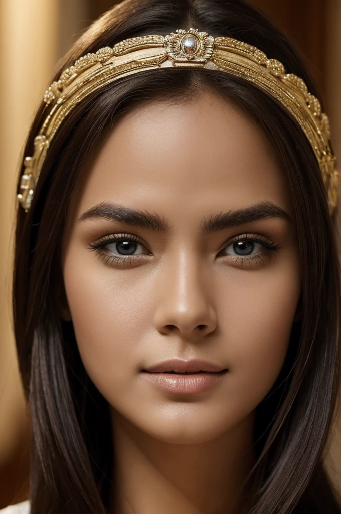 ((best quality)), ((masterpiece)), (detailed), perfect face