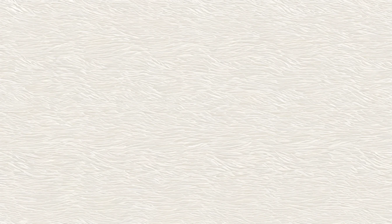 Create a sleek and minimalist wallpaper design that embodies simplicity and sophistication, perfect for contemporary brands seeking a clean aesthetic.