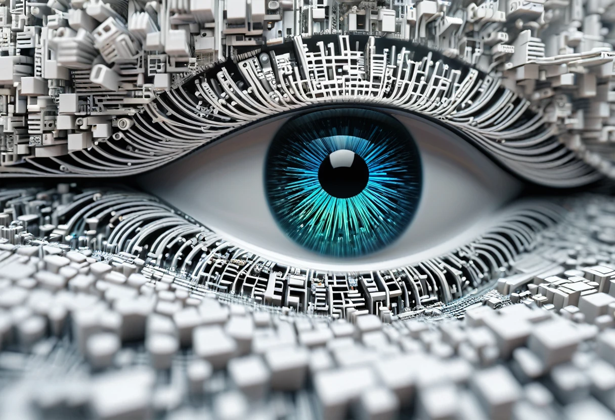 computational graphic, computational programming codes in white, 4k, ultra detailed image, Realistic, highly detailed, perfect composition, gorgeous, Intricately detailed, incredibly detailed, 8 k artistic photography, hyper detailed, masterpiece, ultra detailed, hyper Realistic, 4k , ultra detailed image, Realistic, very detailed, perfect composition, gorgeous, Intricately detailed, incredibly detailed, 8 k artistic photography, hyper detailed, masterpiece