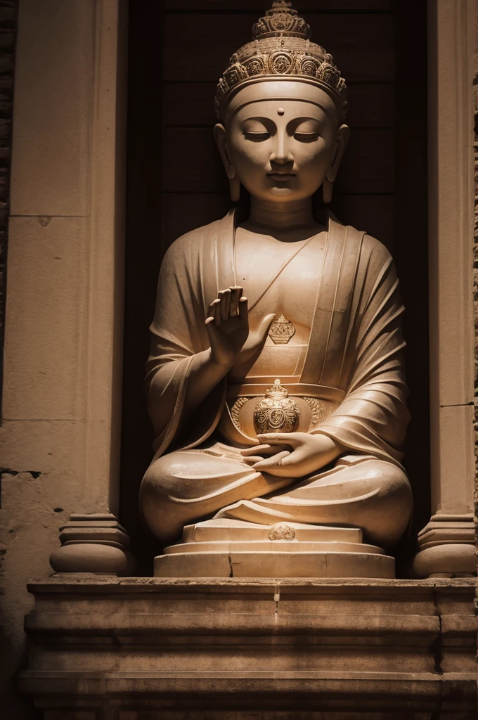 buda