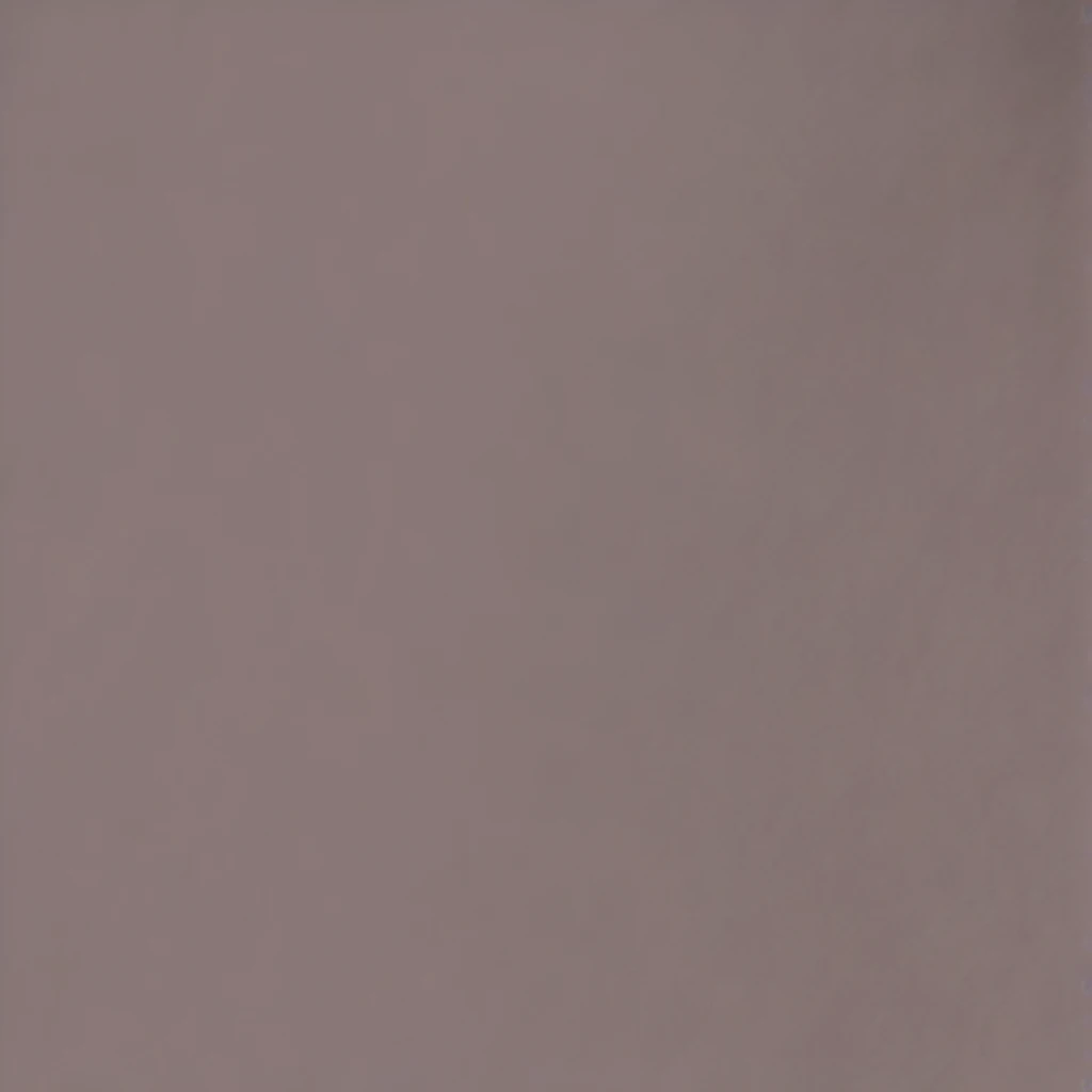 detailed face,1girl,loona,hellhound,loonashorts,loonacroptop,bar,art by teranen,BREAK (masterpiece, best quality, ultra realistic, 4k, 2k, (intricate:1.1), (high detail:1.2),,,, BREAK (masterpiece, best quality, ultra realistic, 4k, 2k, (intricate:0.9), (high detail:1.4), film photography, soft focus, RAW photo,photorealistic,analog style,subsurface scattering,photorealism,absurd res), (dark shot:1.17), epic realistic, faded, ((neutral colors)), art, (hdr:1.5), (muted colors:1.2), hyperdetailed, (artstation:1.5), cinematic, warm lights, dramatic light, (intricate details:1.1), complex background, (rutkowski:0.8), (teal and orange:0.4)huge overfilled breast_implant, huge keep_inflating_Extrem_like a blimp,, large Breast Implants breast expander fill up, extremely big get bigger and bigge large Breast