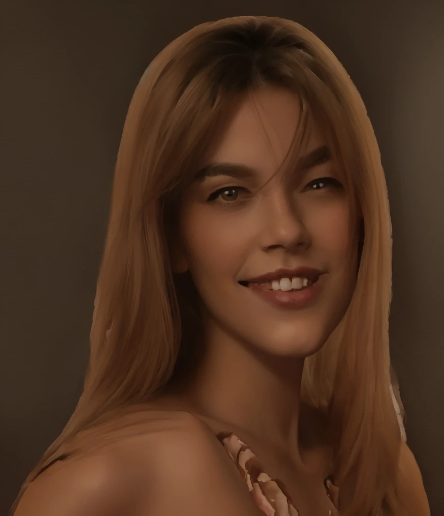 sexy