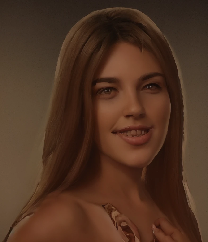 sexy