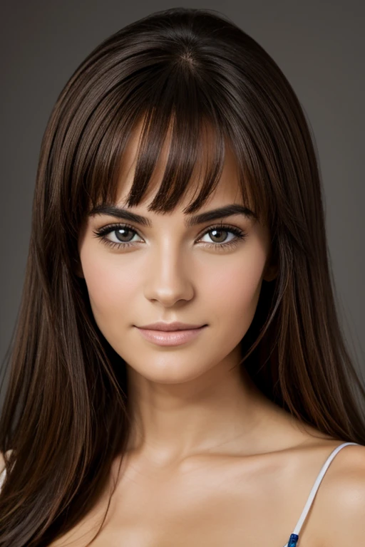 Portrait professionnel d&#39;une magnifique fille norvégienne en vêtements d&#39;hiver avec de longs cheveux blonds ondulés, look séduisant et sensuel, magnifique visage symétrique, joli maquillage naturel, porter des vêtements de mode d&#39;hiver chauds et élégants, ((debout dehors dans une rue enneigée de la ville)), superbe environnement urbain moderne, ultra réaliste, Art conceptuel, élégant, très détaillé, complexe, netteté, profondeur de champ, F/1. 8, 85mm, Coup moyen, plan médian, (((étalonnage professionnel des couleurs))), lumière douce et diffuse, (brouillard volumétrique), tendance sur instagram, hdr 4k, 8k