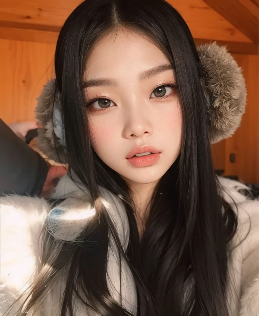 Jennie