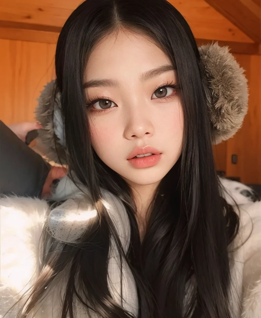 Jennie