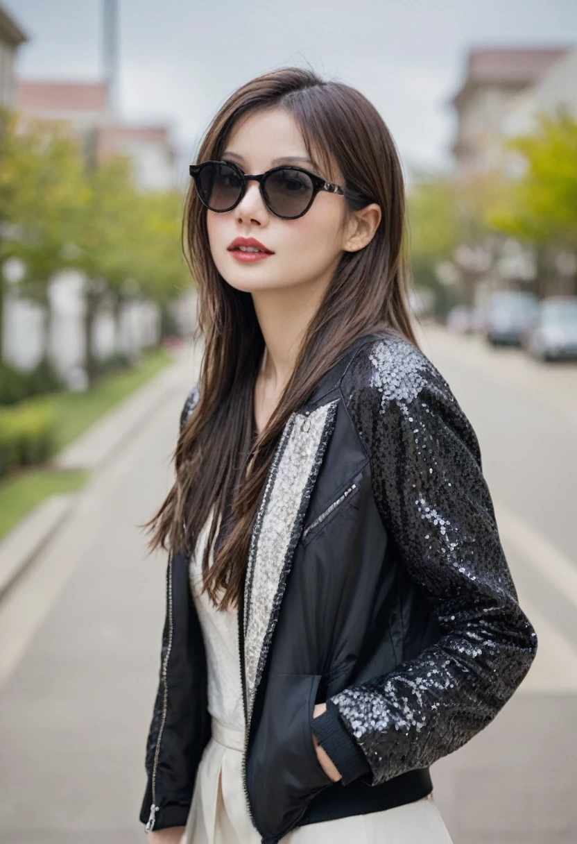 Stylish