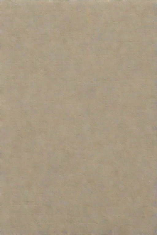 ((Лучшее качество)), ((шедевр)), (подробный), Close-up of pussy, clubs
