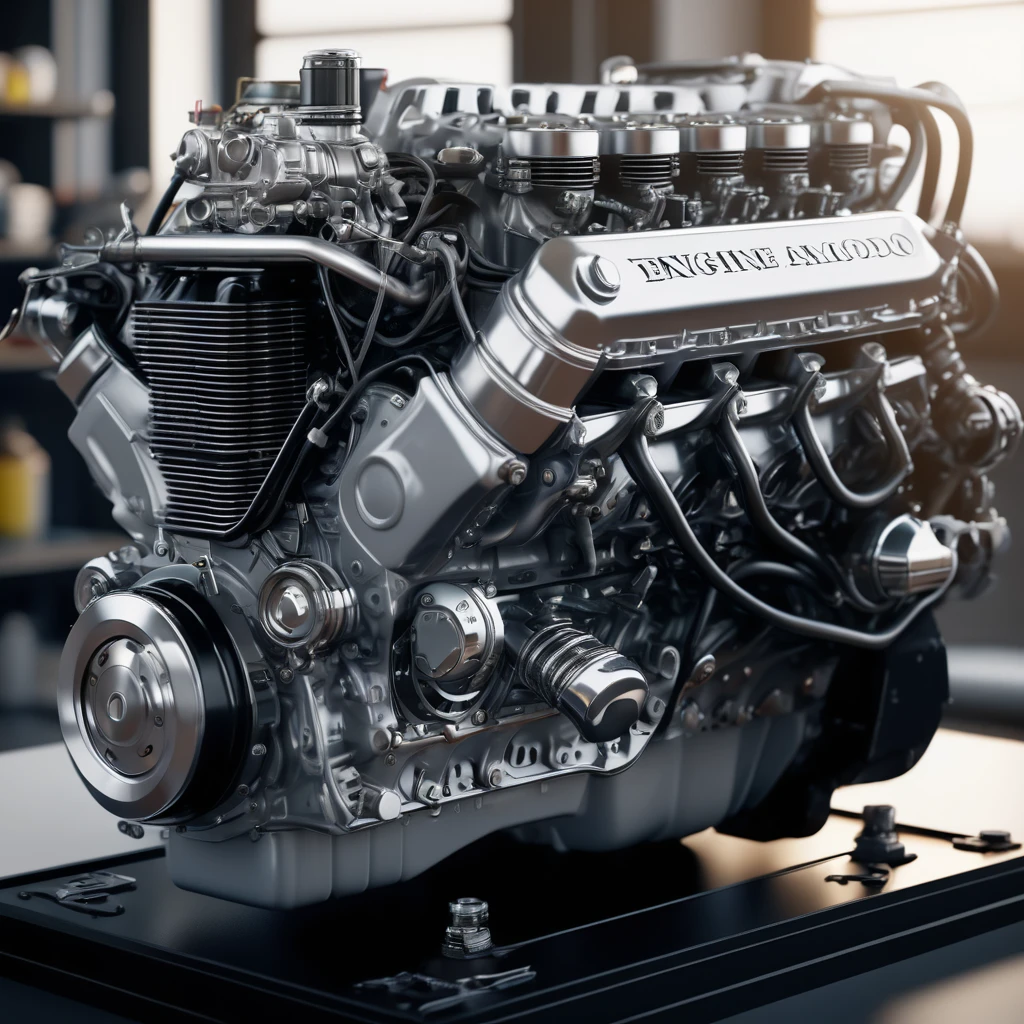 renato amoedo, engine unreal, Beautifully detailed 8k octane rendering, Post-processing, extremely hyperdetailed, epic composition