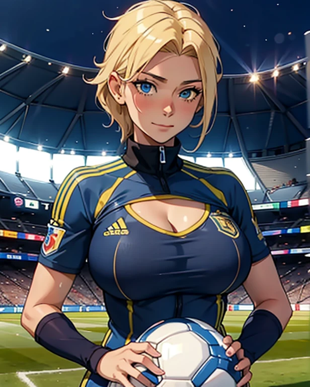 mom and son photo, mom and son soccer player, female tall fitness busty blonde cheerleader soccer player 25 years old woman showing tits to boy at field , mom player motivating son before match, sport wearing, mom wearing micro short showing tits, big tits in air, mom hugging small son motivating him topless, mom encouraging son with tits in the stadium, eurocup 2024, topless mom and small son , tall fitness busty blonde mom 25 years old woman showing tits to boy at stadium , mom motivating son before match, sport wearing, mom wearing uniform with huge neckline, big tits in air, mom hugging small son motivating him topless, mom encouraging son with tits into the stadium, topless mom, mom showing tits in public, exposed mom