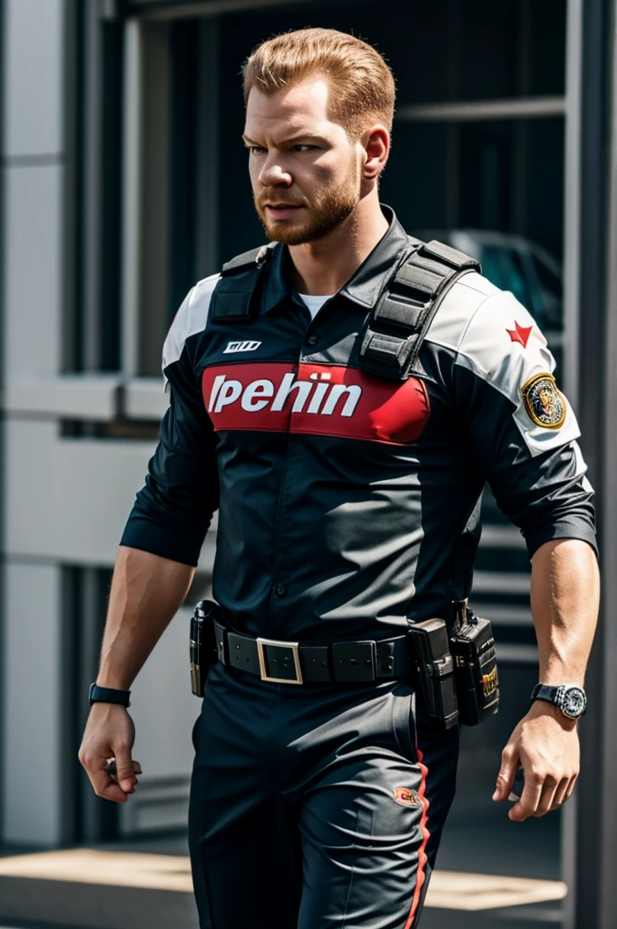 crim