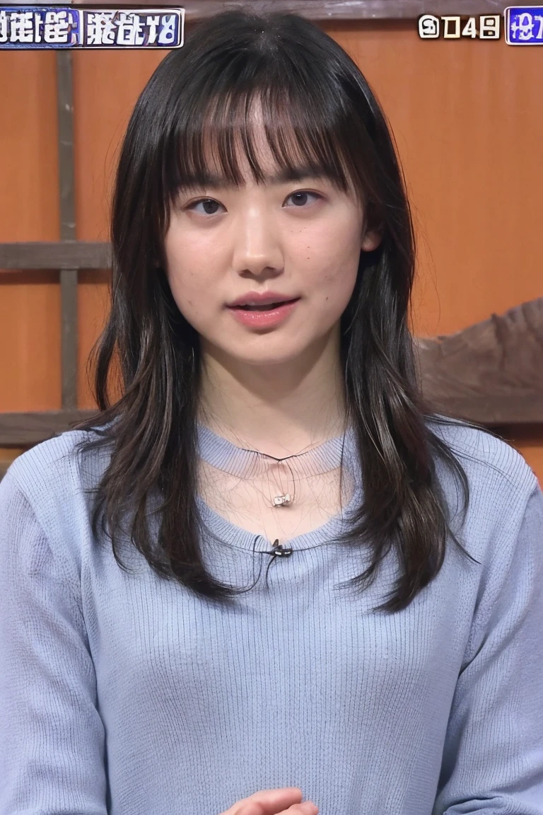 (((大people々々woman1people々々と大peopleの男性1people))),((With bangs)),((リアルなpeople々々Object Image)),(reality),((Highest quality)),(Flying debris),(Highest quality),((Best image quality)),((Highest Resolution)),((Fine details)),((Beautifully detailed face)),(((Beautiful dark eyes))),((Looking into the camera)),((Beautiful and realistic skin texture)),((blush)),((Busty Chest)),(((nude))),Cleavage,(((Perfect body))),(((Accurate whole body))),(((Bedroom at night:Detailed Background))),(((Focus on face and chest)),(((1peopleの男性が彼女の後ろから彼女の胸を揉む))、sexual behavior、