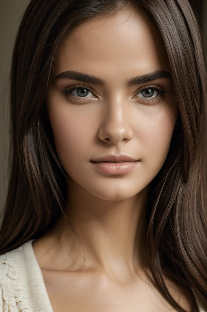 ((best quality)), ((masterpiece)), (detailed), perfect face