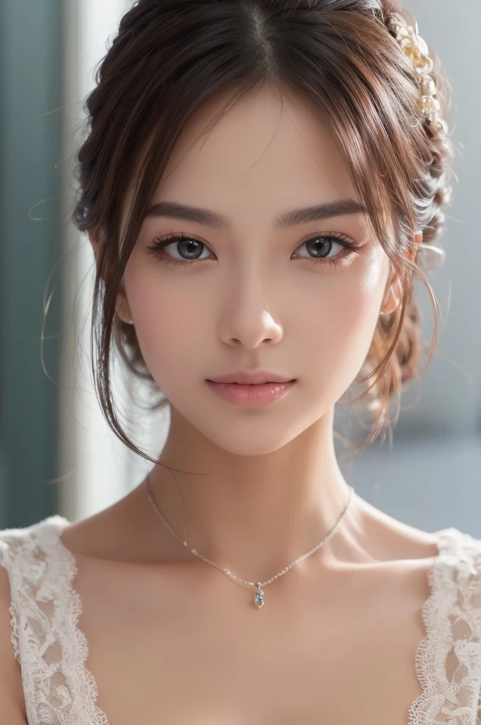 ((best quality)), ((masterpiece)), (detailed), perfect face