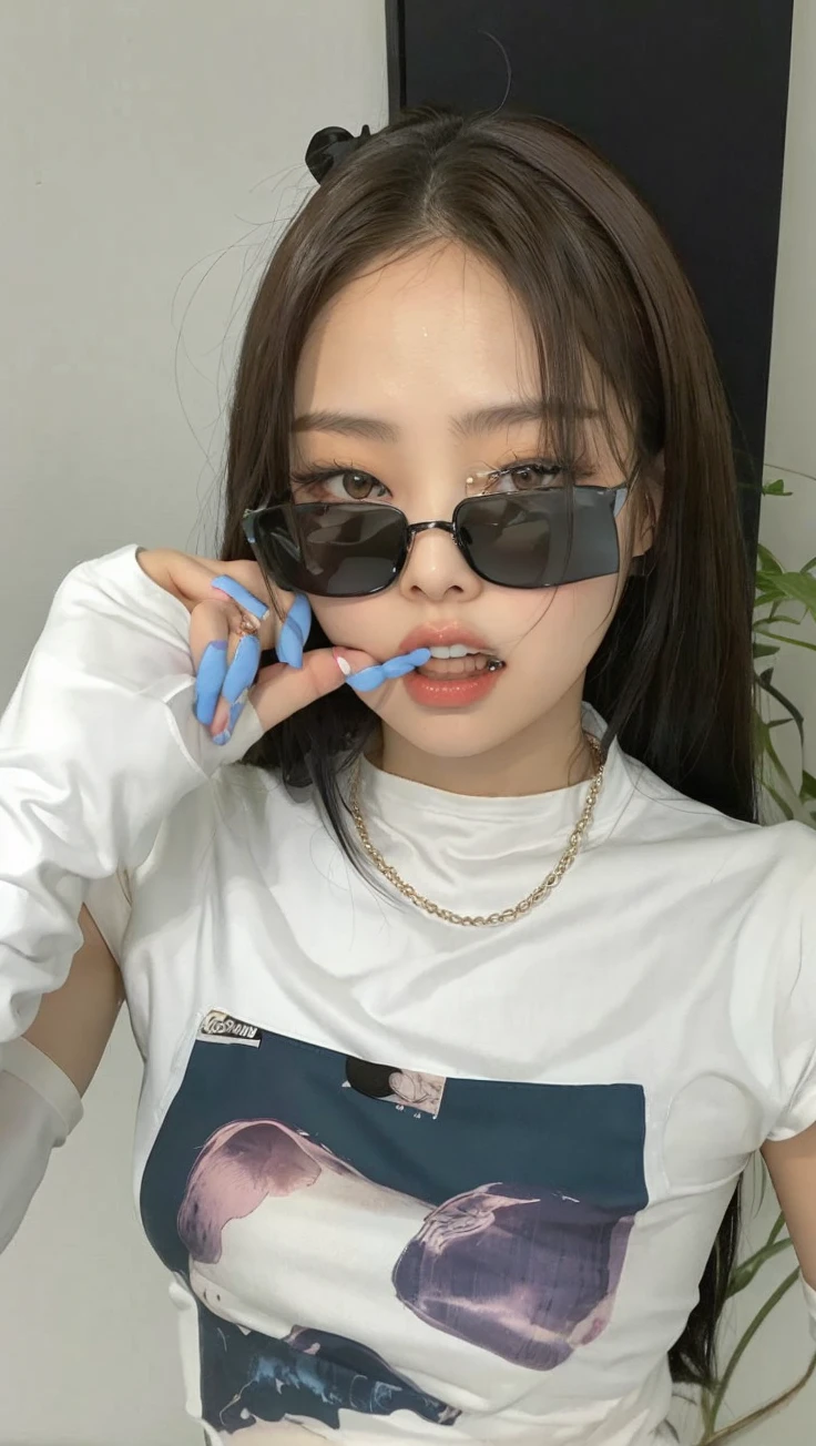 Jennie