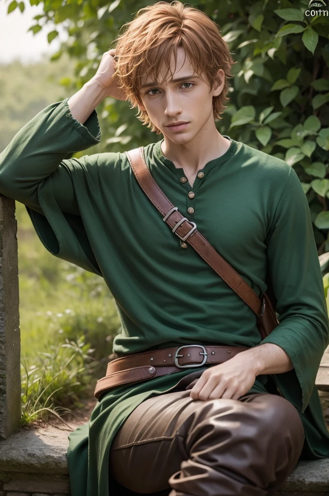 Kvothe lendo