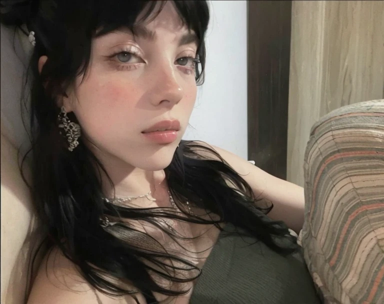 Billie