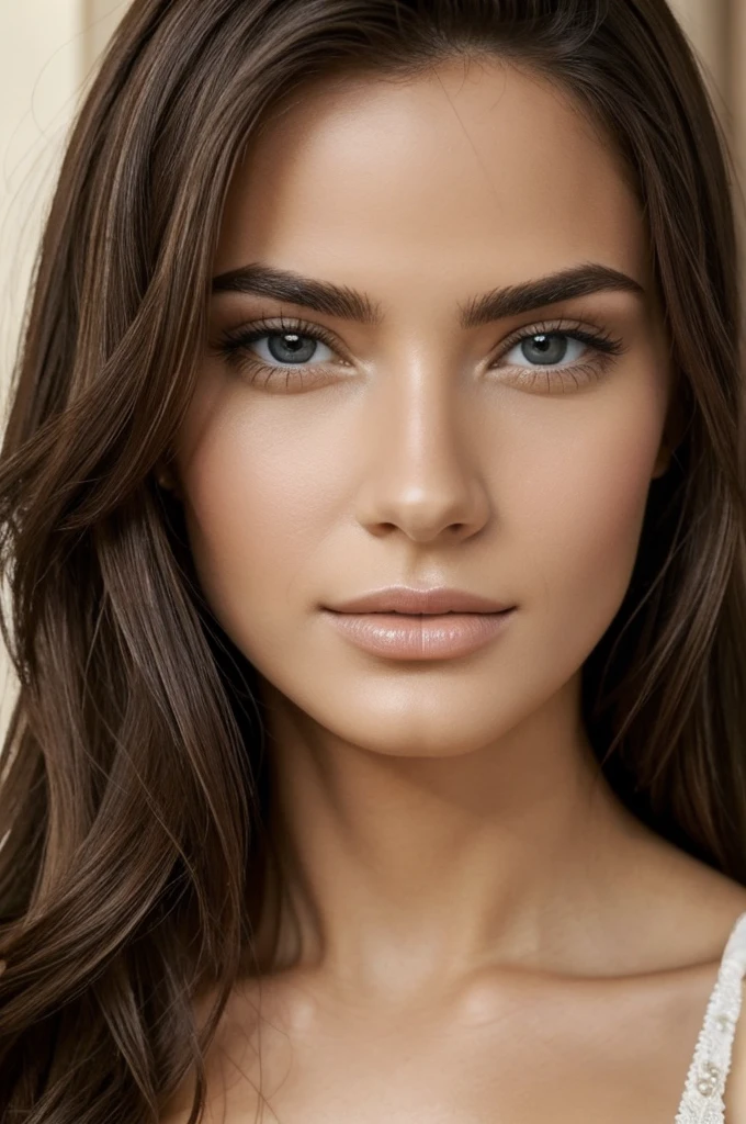 ((best quality)), ((masterpiece)), (detailed), perfect face y todos hombres