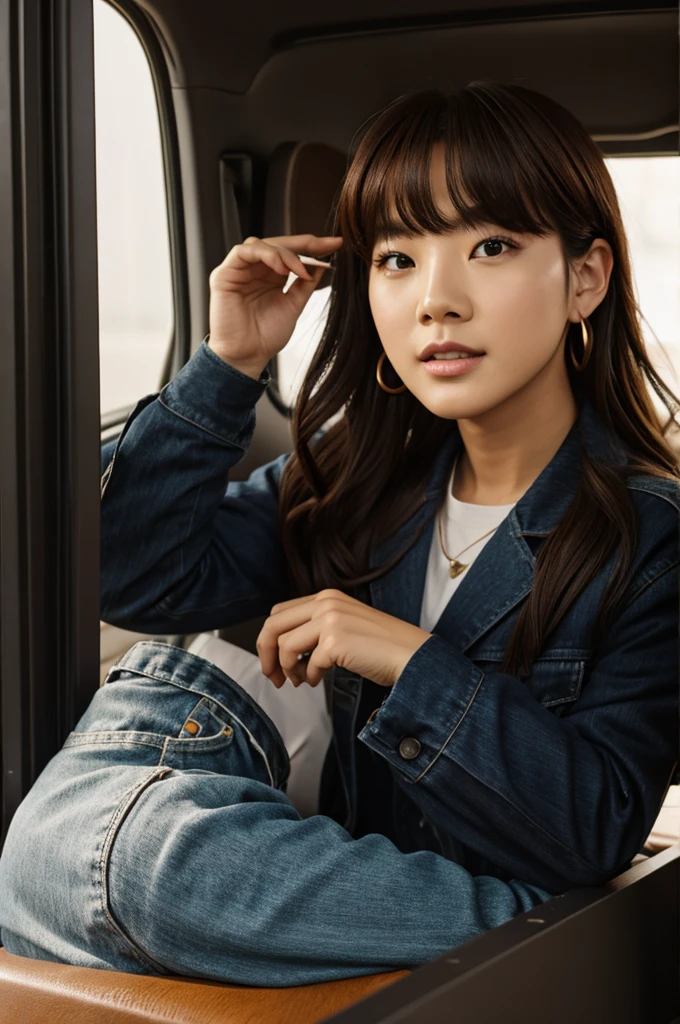 BTS