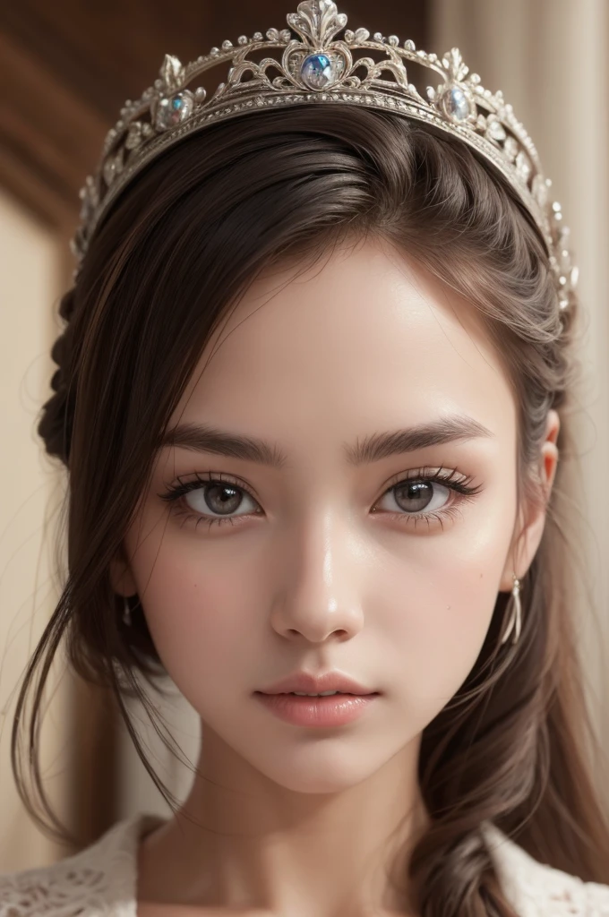 ((best quality)), ((masterpiece)), (detailed), perfect face