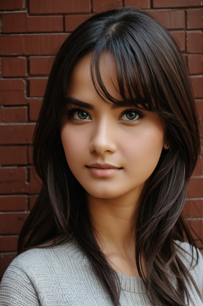 My photo to professional image
