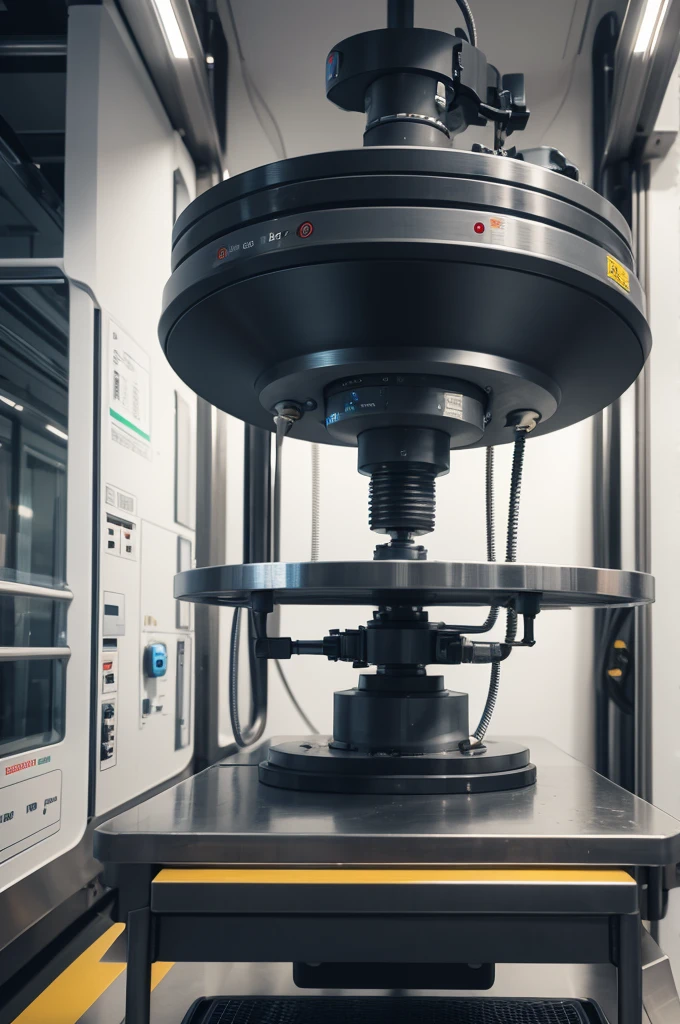 metrology