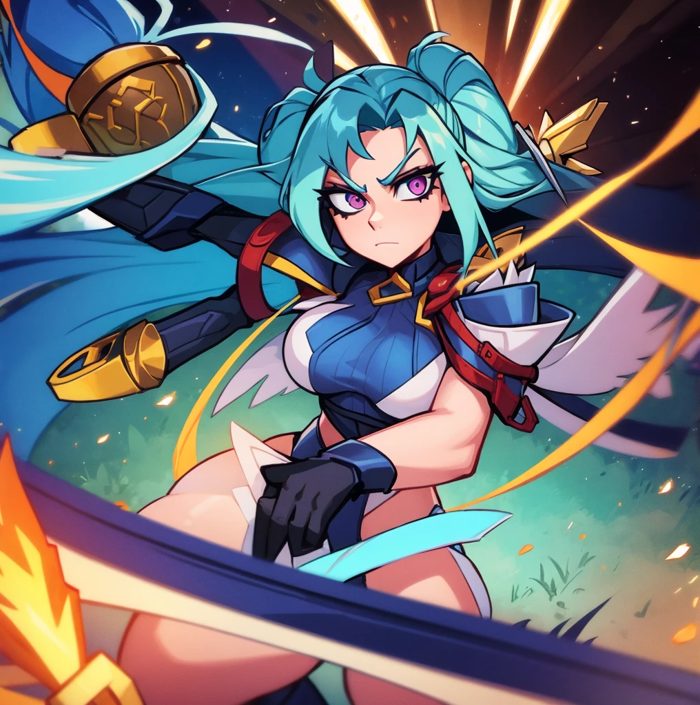 Aoi (aov) ,chest larger than head,big tits,large areola,gigantic bust,big ass,Thin waist,Completely naked,pussy,thick thighs,large areola,chest larger than head,Barefoot,stand