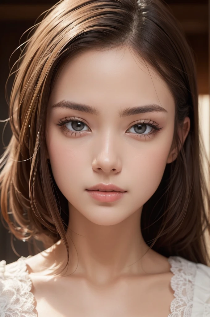 ((best quality)), ((masterpiece)), (detailed), perfect face