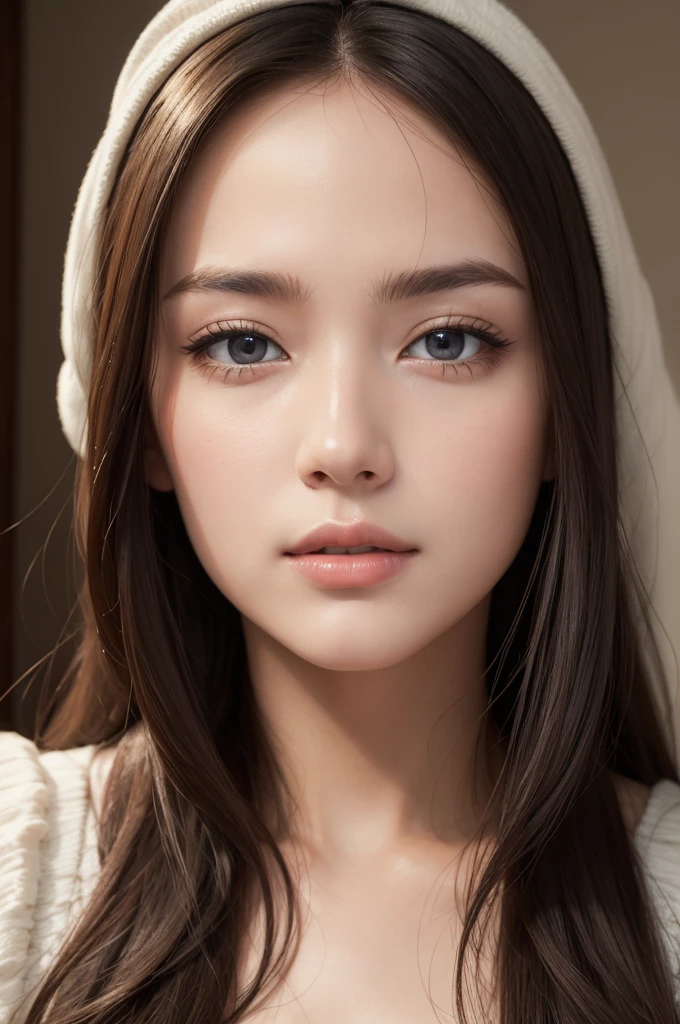((best quality)), ((masterpiece)), (detailed), perfect face