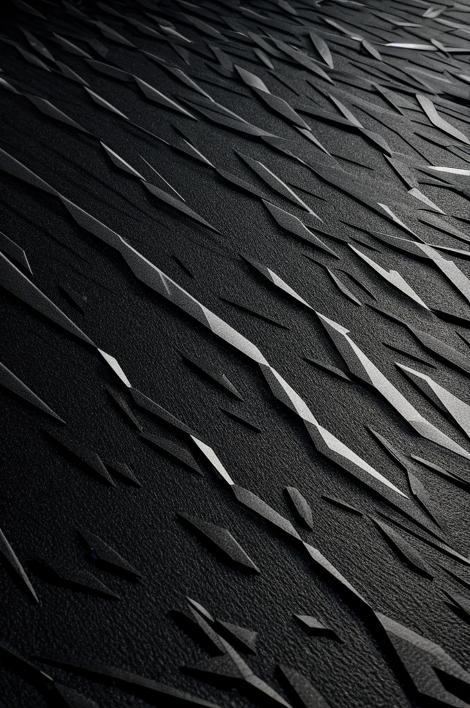 Component of graphene 