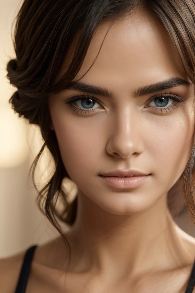 ((best quality)), ((masterpiece)), (detailed), perfect face