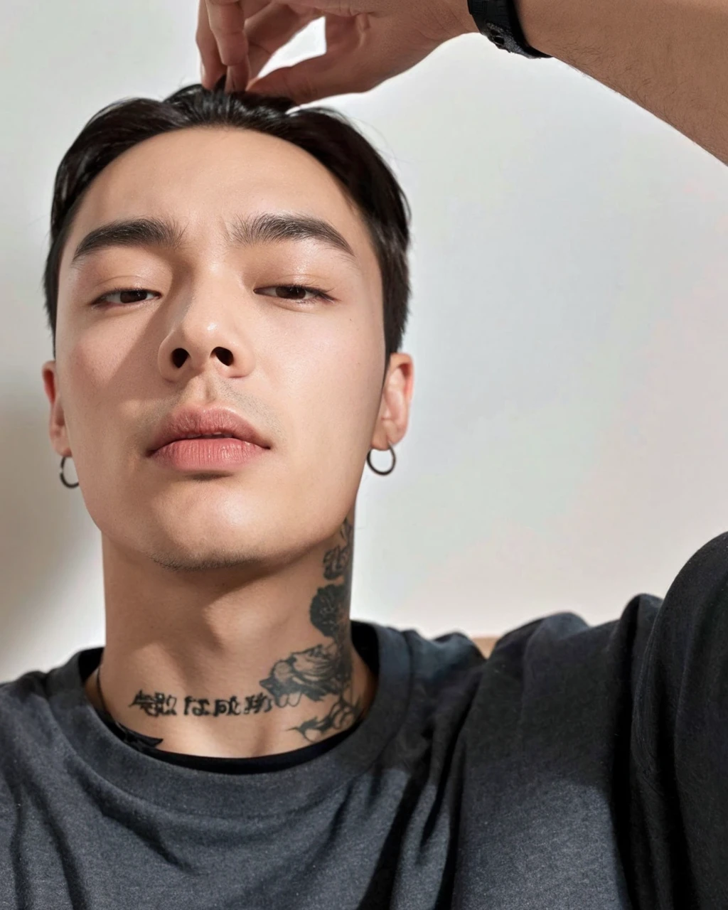 Tim kai, idol, man asian, kai