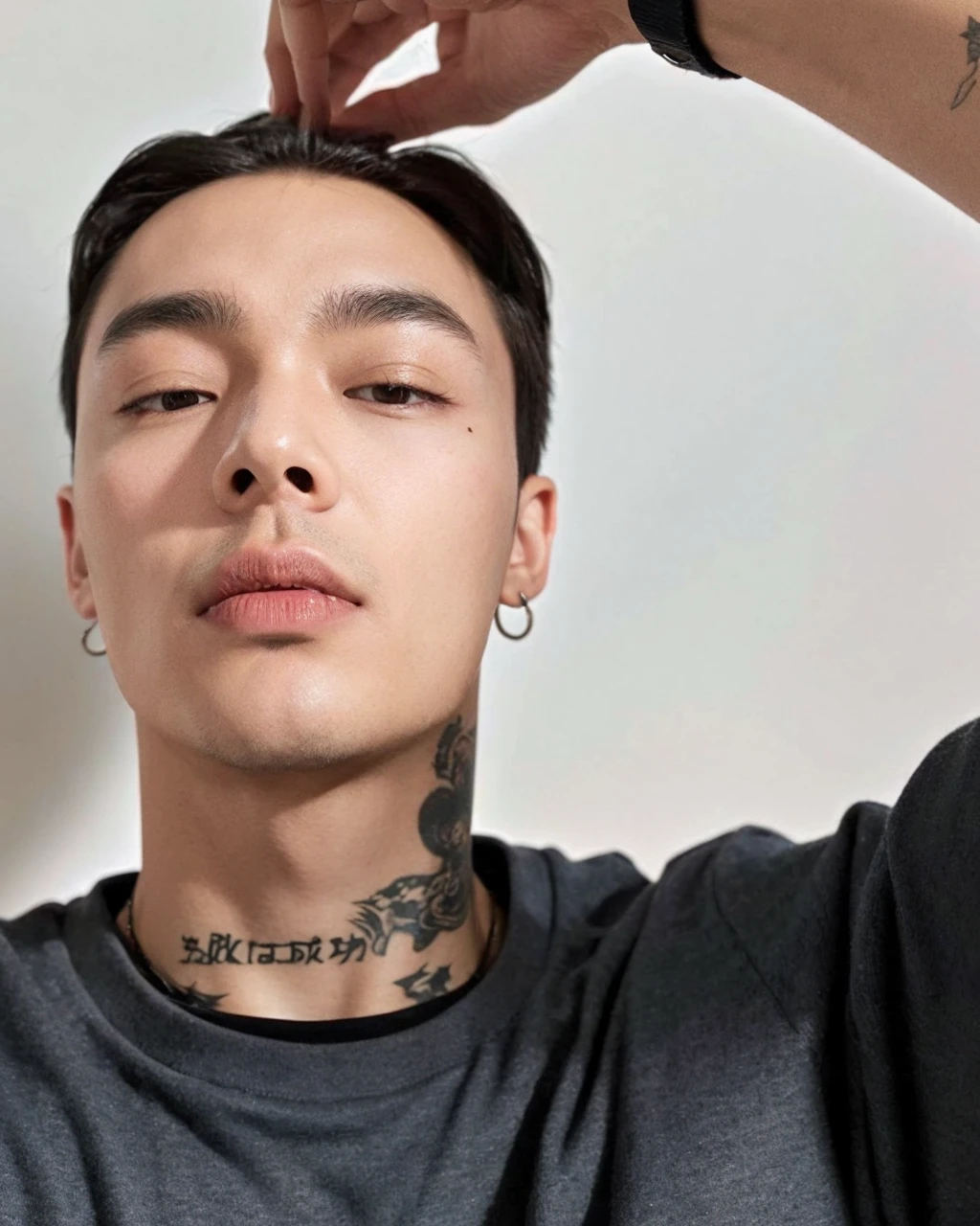 Tim kai, idol, man asian, kai