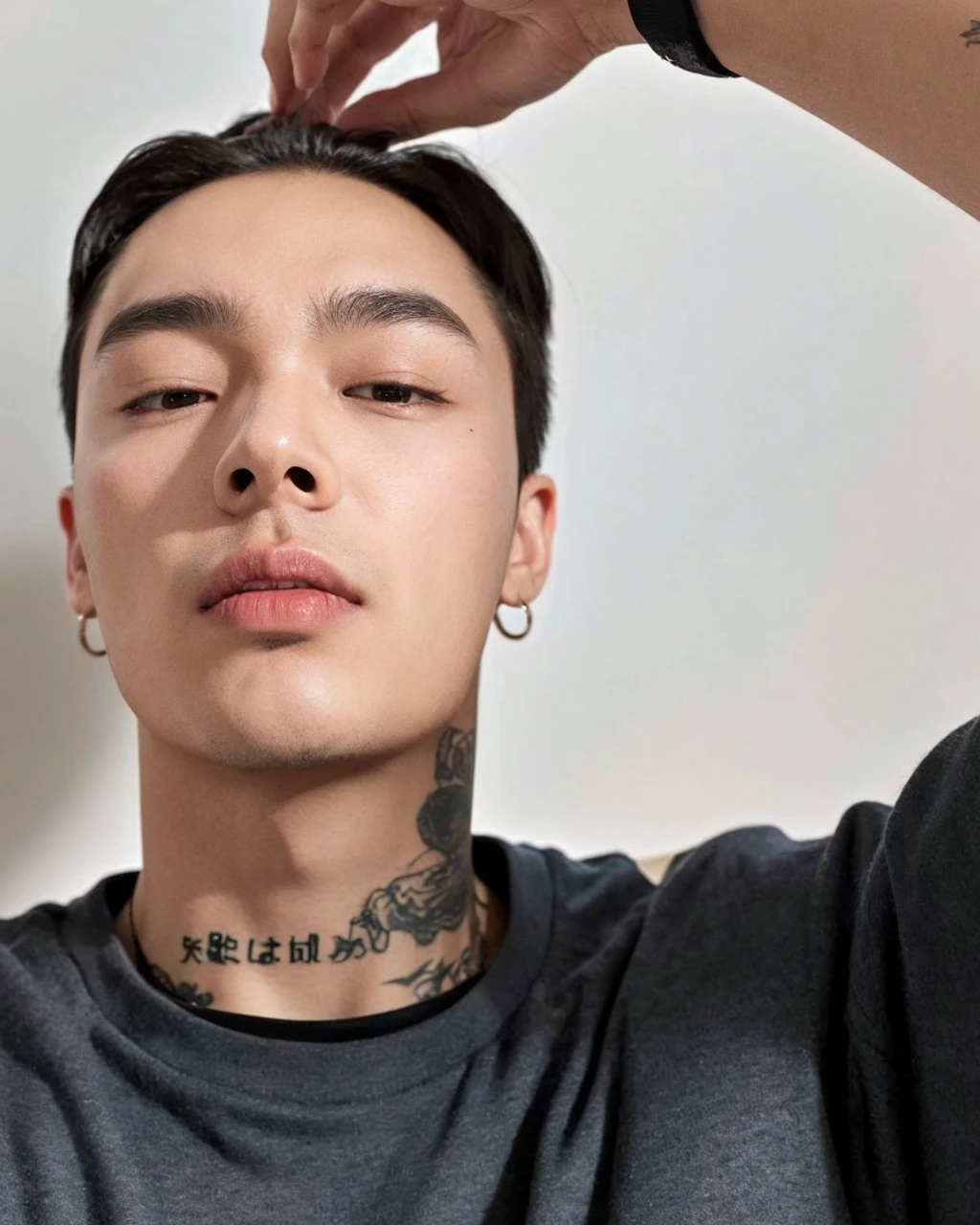 Tim kai, idol, asian, kai, boy