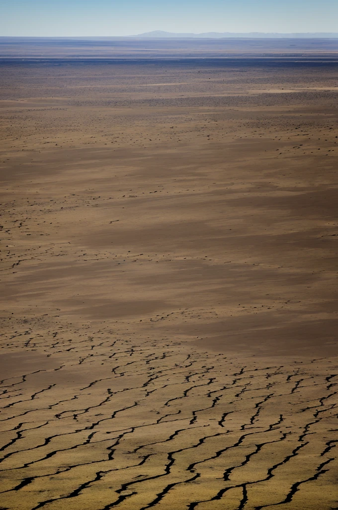 (((shadows))), (((army))) of shadows, (((many))) shadows, marching (toward the camera), (barren battlefield landscape)