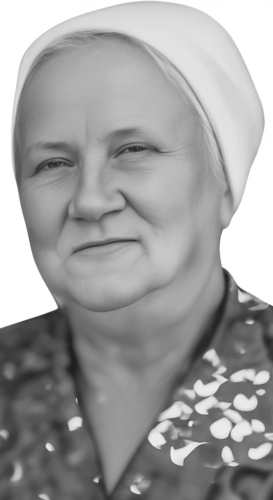 Фотография бабушки, старушка 78 лет, поры, торчащие волосы, морщины, детализированные глянцевые глаза, specular lighting, dslr, ultra quality. sharp focus, tack sharp, dof, film grain, Fujifilm XT3, crystal clear,