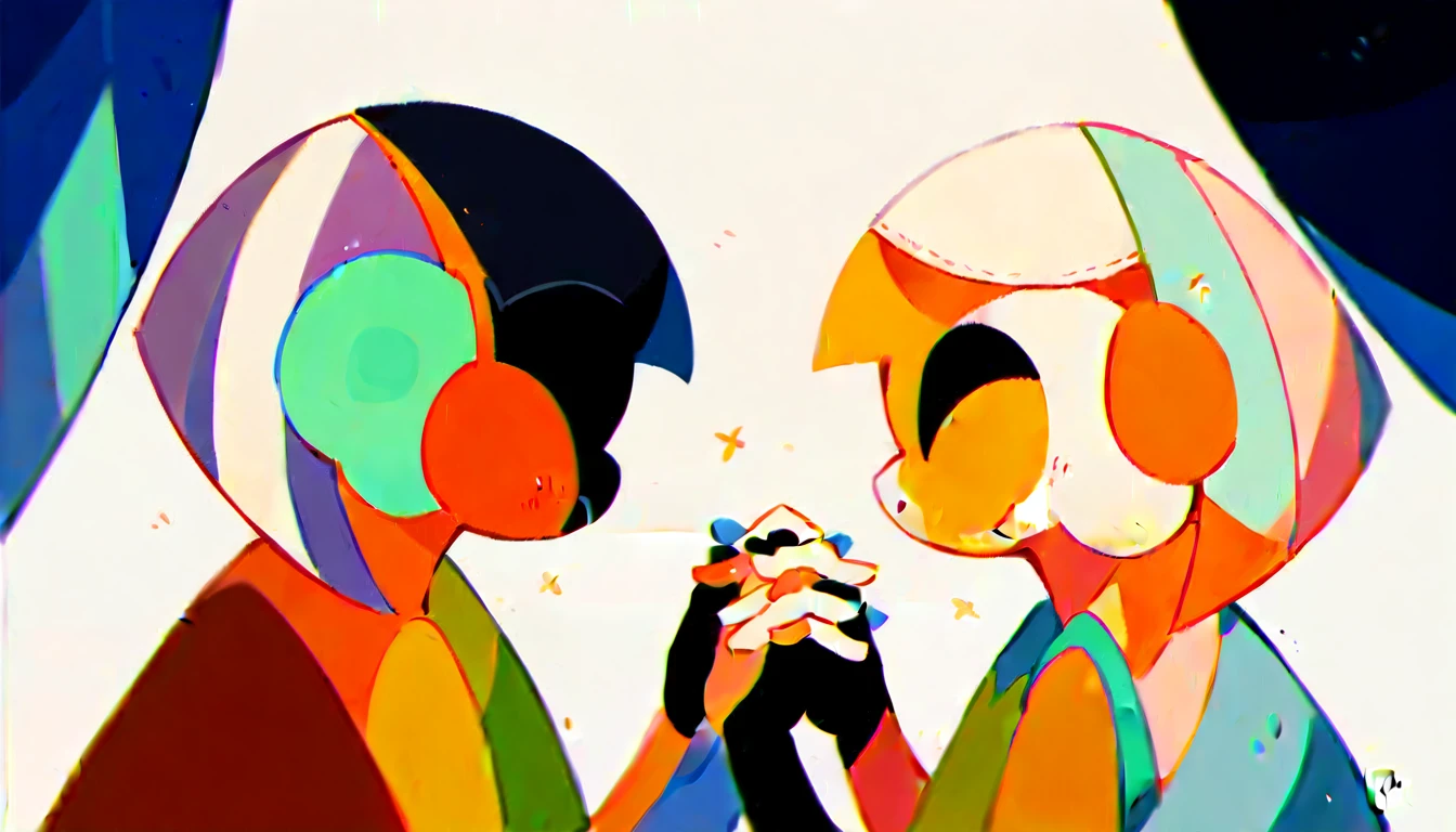 Close-up of a family holding hands in prayer, faces showing earnestness and hope, indoor setting with warm lighting, 16:9
