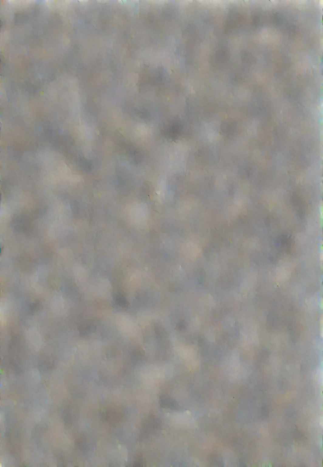 detailded, work of art, ultra HD, anatomically correcte, best qualityer, 4K, absurderes, shexyo, (White background:1.3), (Halibel level, facial mark, hair blonde, blonde eyebrows, short hair with three strands, greeneyes:1.2), (1 girl, standing alone, standing, portraite, gazing at viewer, hands behind the back:1.3), (thick, voluptuous, milf,fatter, thick thighs, thicc thighs gordas, Broad Hips:1.3), (sensuous, Panas, blush, thick lips, large lips, sensuous grin, wide smile, pretentious smile, presumptuous, sensuous, muted, naughty:1.3), (darkskin, fêmea de darkskin:1.6), (thicc thighs, elbow gloves, sleeveless, bared shoulders, skintight, high collar:1.6)