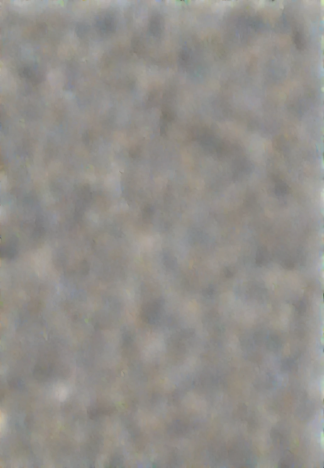 detailded, work of art, ultra HD, anatomically correcte, best qualityer, 4K, absurderes, shexyo, (White background:1.3), (Halibel level, facial mark, hair blonde, blonde eyebrows, short hair with three strands, greeneyes:1.2), (1 girl, standing alone, standing, portraite, gazing at viewer, hands behind the back:1.3), (thick, voluptuous, milf,fatter, thick thighs, thicc thighs gordas, Broad Hips:1.3), (sensuous, Panas, blush, thick lips, large lips, sensuous grin, wide smile, pretentious smile, presumptuous, sensuous, muted, naughty:1.3), (darkskin, fêmea de darkskin:1.6), (thicc thighs, elbow gloves, sleeveless, bared shoulders, skintight, high collar:1.6)