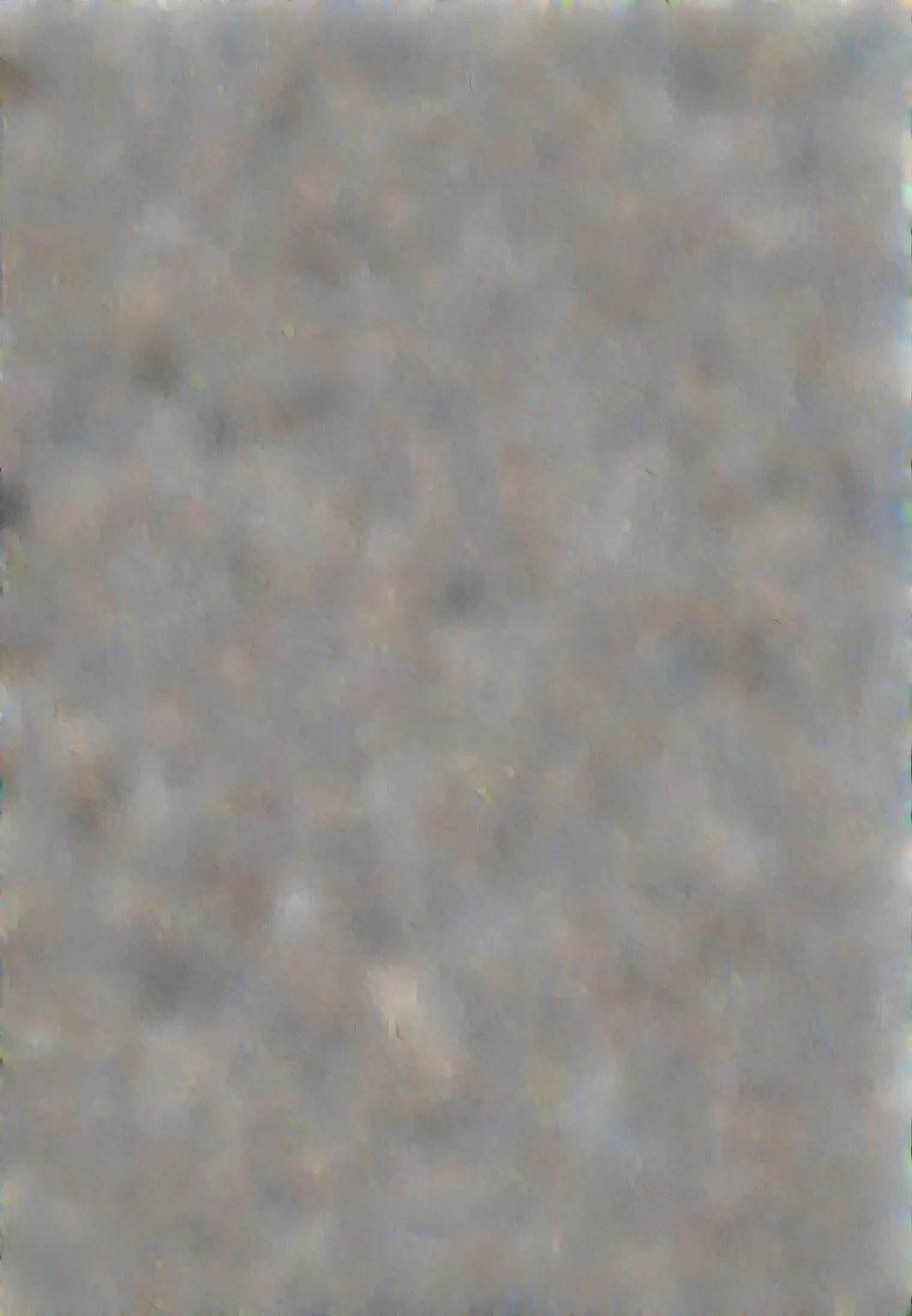 detailded, work of art, ultra HD, anatomically correcte, best qualityer, 4K, absurderes, shexyo, (White background:1.3), (Halibel level, facial mark, hair blonde, blonde eyebrows, short hair with three strands, greeneyes:1.2), (1 girl, standing alone, standing, portraite, gazing at viewer, hands behind the back:1.3), (thick, voluptuous, milf,fatter, thick thighs, thicc thighs gordas, Broad Hips:1.3), (sensuous, Panas, blush, thick lips, large lips, sensuous grin, wide smile, pretentious smile, presumptuous, sensuous, muted, naughty:1.3), (darkskin, fêmea de darkskin:1.6), (thicc thighs, elbow gloves, sleeveless, bared shoulders, skintight, high collar:1.6)