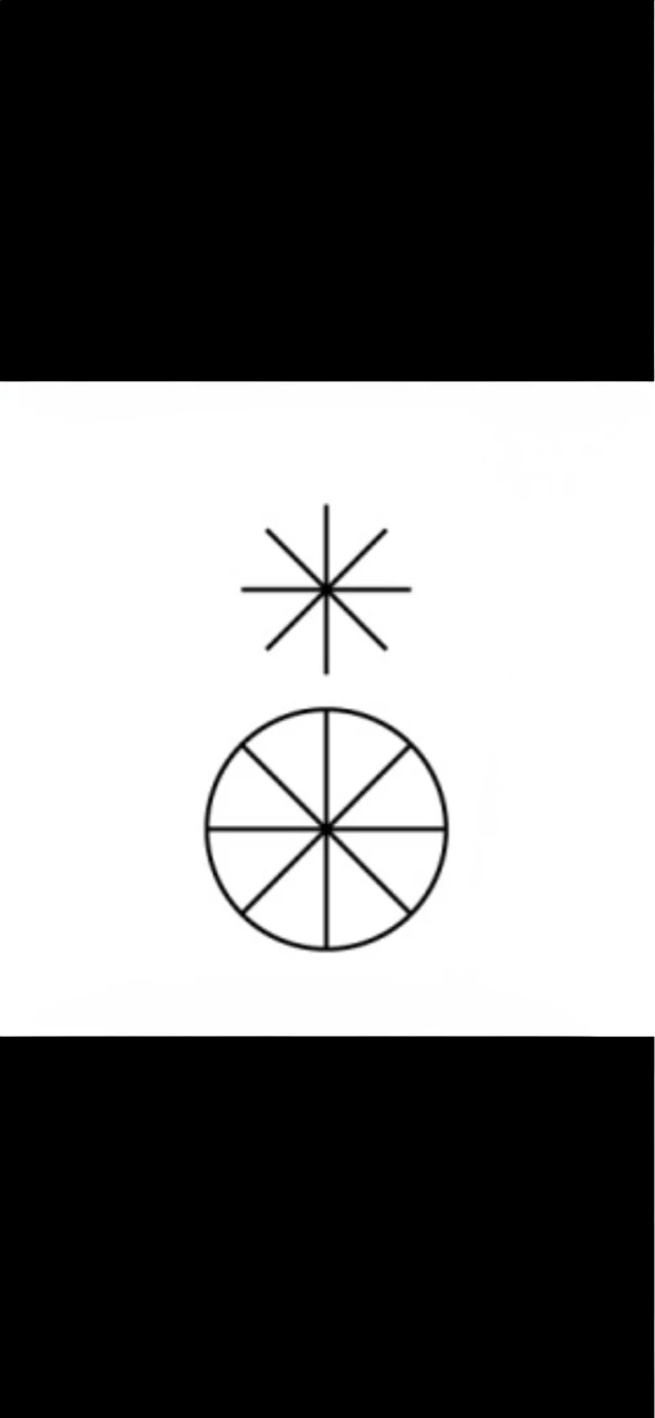 Make logo