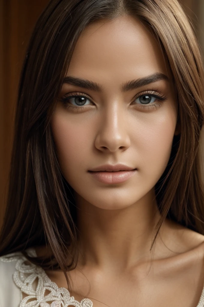 ((best quality)), ((masterpiece)), (detailed), perfect face
