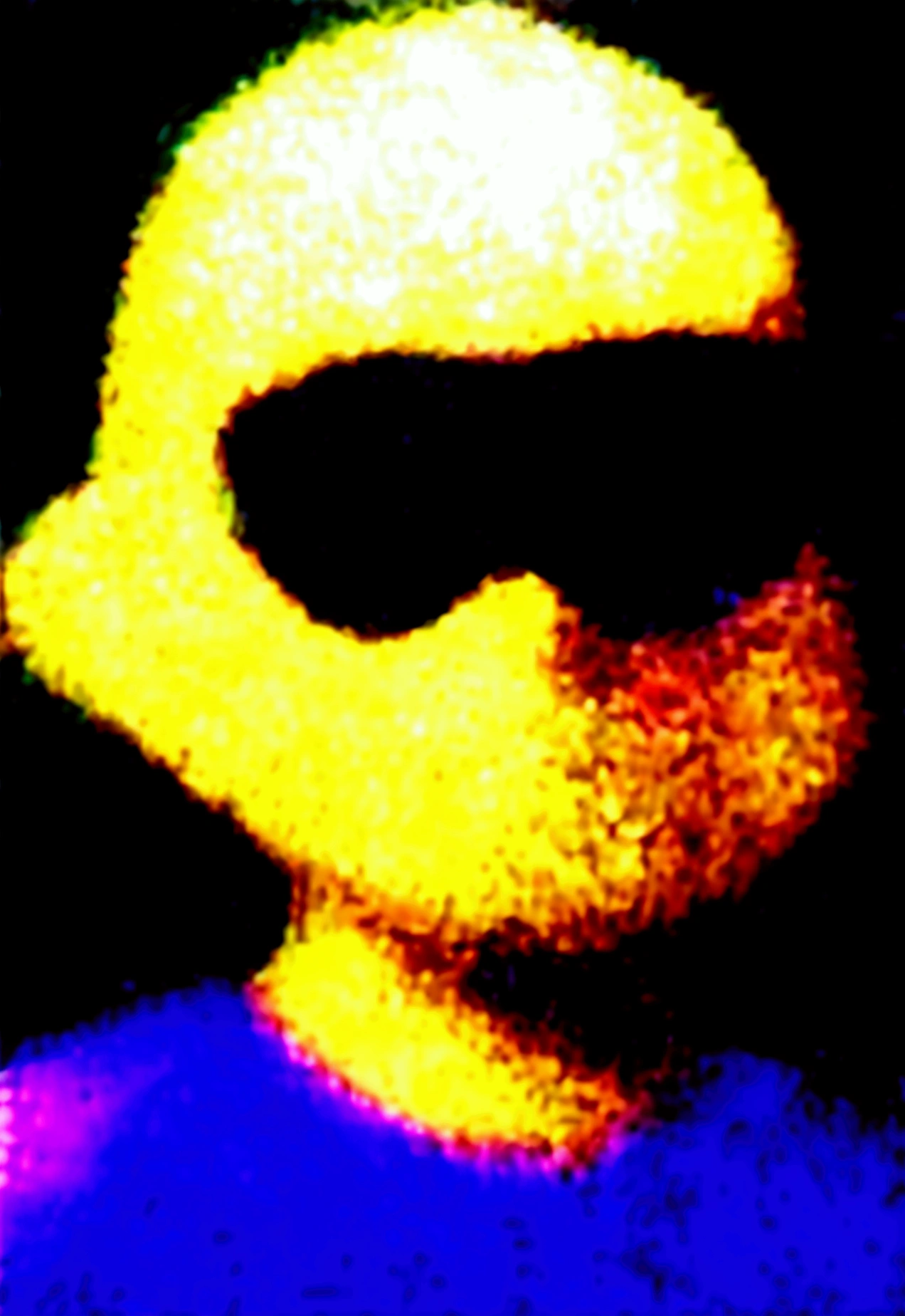 Cartoon character of a man with sunglasses and a purple shirt, baldie, animation character, stylized character, animation style rendering, 3d stylized, Arnold Maya rendering, Stylized 3D rendering, toon render screenshot, 3d character, 3d character, Stylized 3D rendering, 3D character rendering, cartoon character, Personagem de close up, character posing, (Pixar-style) (master part:1.2) (bokeh) (best qualityer) (skin detailed) (detailed texture) (8K) (Argilla) (cinematic lighting) (sharp focus