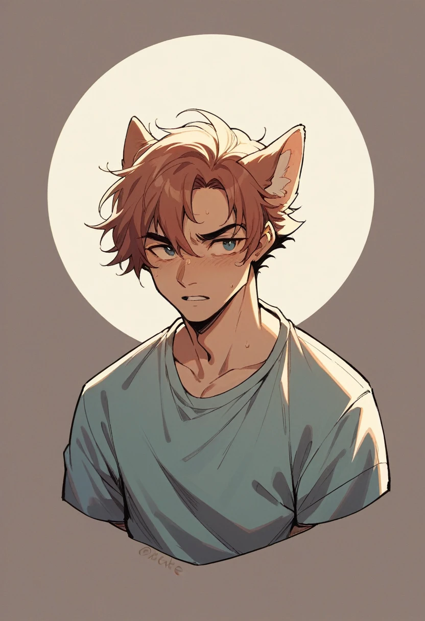 Mapache 