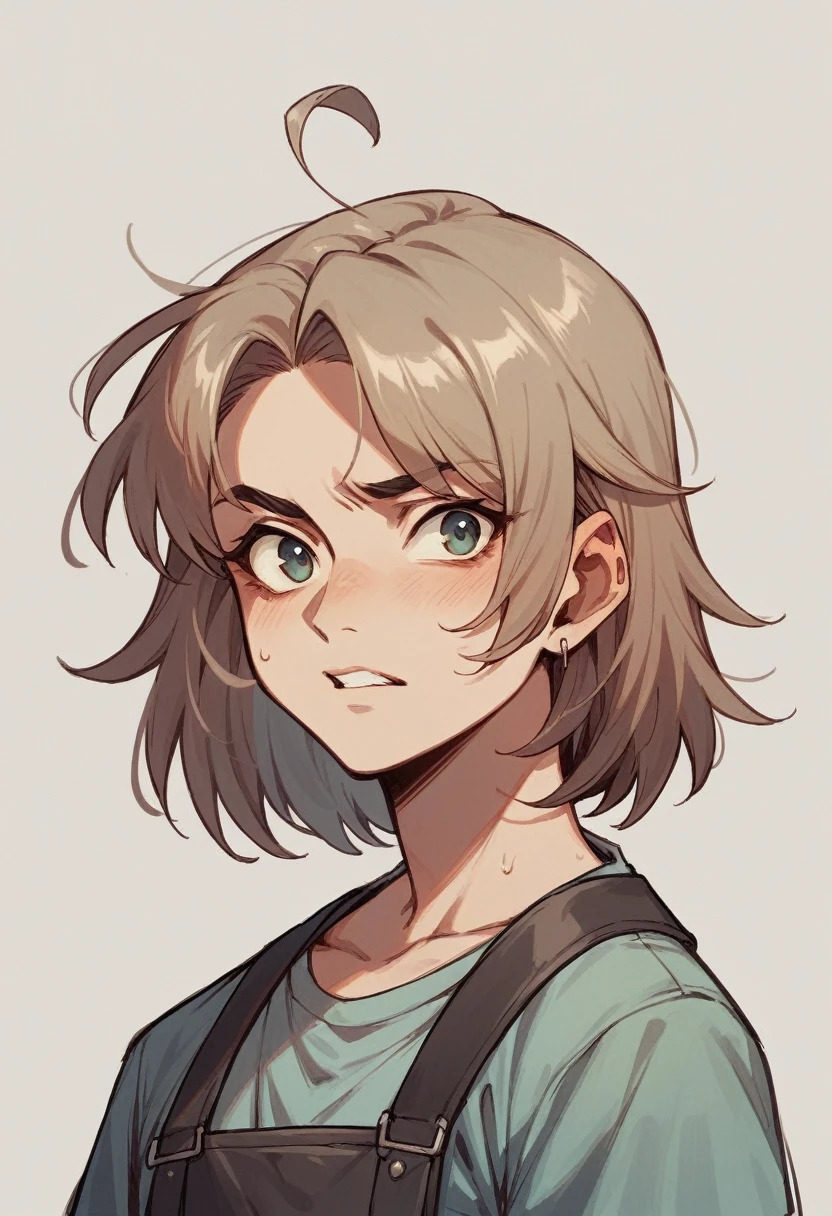 Mapache