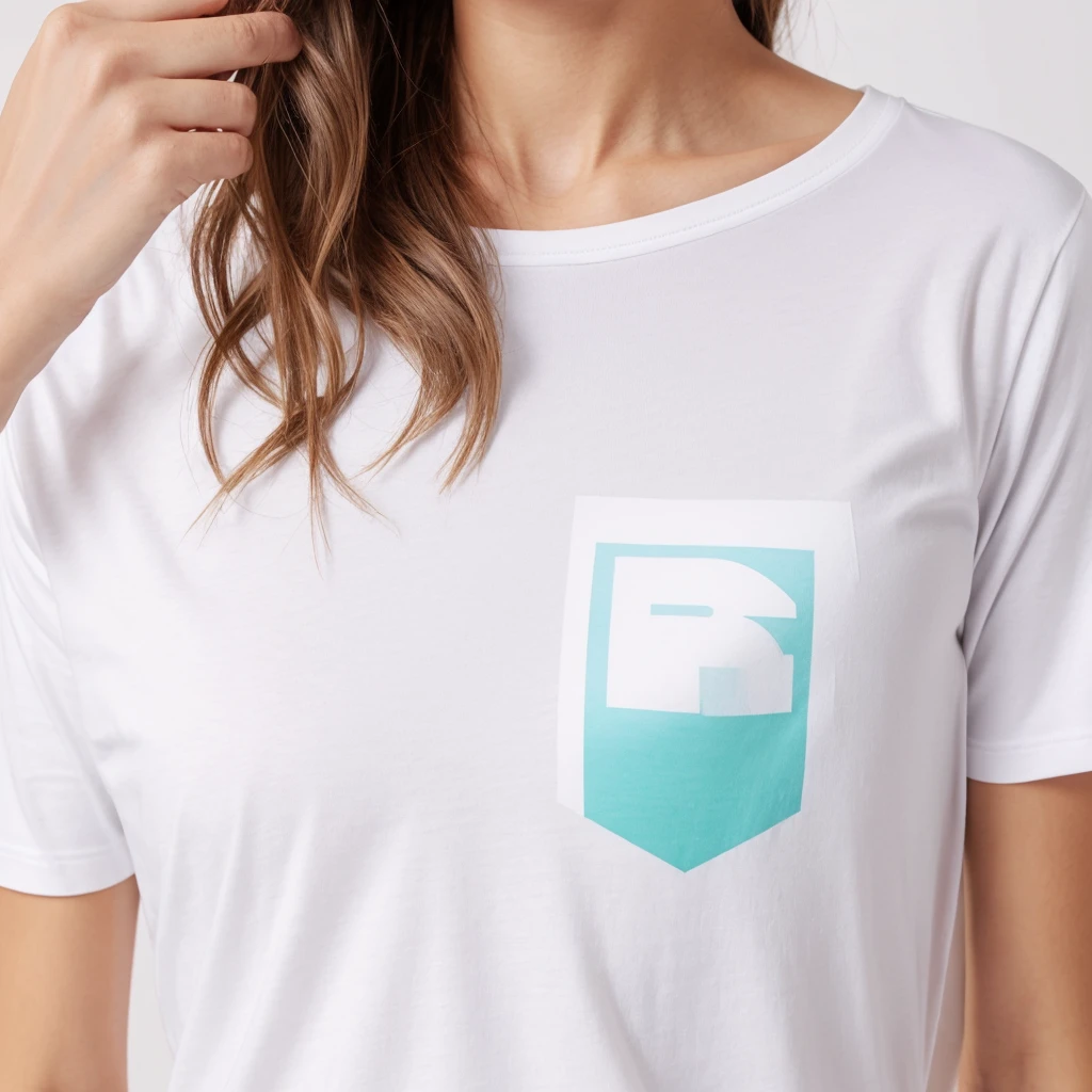Blank tshirts with free you on it!