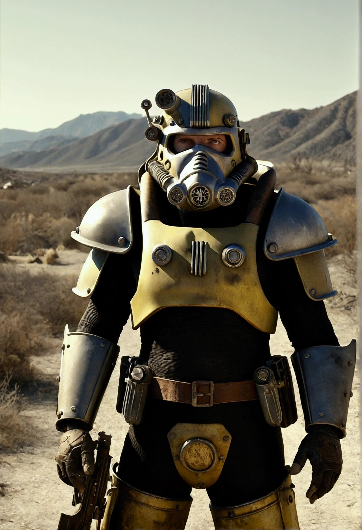 live action fallout for adults porn version